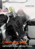 LOBOO WANDERER Borse laterali gonfiabili impermeabili 6L Anteprima dell’immagine prodotto 9