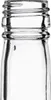 KADAX Flacon en verre pour teinture 200 ml avec bouchon Voir les images du produit 4