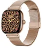 Ice-Watch ICE smart SQ 2.0 square 1.70, 4,32 cm (1.7"), Produktbild-Vorschau 2