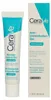 CeraVe Blemish Control Gel 40ml Produktbild-Vorschau 25