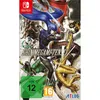 Shin Megami Tensei V Produktbild-Vorschau 9