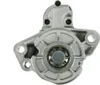 AS-PL S0270 Starter Anlasser 2,2kW für AUDI A5 Sportback Produktbild-Vorschau 1
