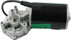 Aquaforte AFT 1 Ersatzmotor mit Stecker für Trommelfilter Produktbild-Vorschau 1