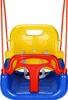 Jopassy Kinderschaukel Kleinkindschaukel Babyschaukel Produktbild-Vorschau 1