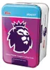 Topps Premier League Flagship Super Tin 3 2026/27 Produktbild-Vorschau 1