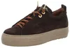 Paul GREEN Sneaker in braun, Gr. 6.5 Produktbild-Vorschau 13