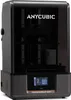 AnyCubic - PM7M-IP-O - 3D tlačiareň Náhľad obrázku produktu 6