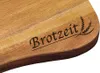 KESPER Schneid- u. Servierbrett aus Akazienholz mit Produktbild-Vorschau 4