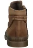 Bugatti Schuhe Pallario Comfort, 331AC73134005300 Produktbild-Vorschau 10