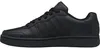 K-Swiss Court Winston White/White Größe EU 42 Normal Produktbild-Vorschau 10