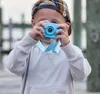 myFirst Camera 10, Digitální fotoaparát pro děti, 5 Náhled obrázku produktu 8