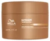 Wella Ultimate Smooth Mask 150 ml Produktbild-Vorschau 2