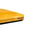 Rexproduct - SoftPet Hundebett Hundematratze aus Produktbild-Vorschau 3