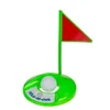 Toiletten Golf - Toilet Time Golf Produktbild-Vorschau 3