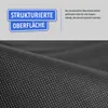 Universal Anti-Rutschmatte 100x140 cm Schwarz, Produktbild-Vorschau 5
