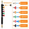 Tuyau d'extension pour nettoyeur haute pression, avec Voir les images du produit 3