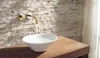 Rea Unterputz Armatur Lungo Gold + Box Produktbild-Vorschau 4