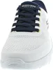 SKECHERS SLIP-INS GO WALK FLEX NETRO Biela Náhľad obrázku produktu 21