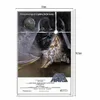 Star Wars: Eine neue Hoffnung, Episode IV-Poster Produktbild-Vorschau 5