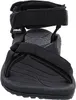 Teva Terra Fi Lite, Männlich, Erwachsener, Schwarz, Produktbild-Vorschau 38