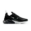 Nike Obuv Air Max 270, AH6789001 Náhľad obrázku produktu 17