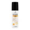 Cantabria, Heliocare 360Âº Color, Color Pigments, Tan Anteprima dell’immagine prodotto 2
