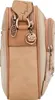 Anekke Umhängetasche Memories Crossbody Bag Multicolor Produktbild-Vorschau 4