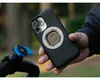 QUAD LOCK MAG Ring Voir les images du produit 10