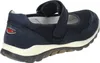 Gabor ROLLINGSOFT Damenschuhe - Ballerina - Mary Jane blau Produktbild-Vorschau 5