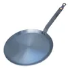 De Buyer 5615.24 Crepe Pfanne 24 cm Produktbild-Vorschau 8
