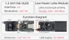 LILYGO T-Beam 1W ESP32-S3, LoRa SX1262 868MHz, GPS, OLED Produktbild-Vorschau 10