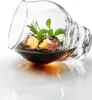 Averna Amaro Siciliano Fratelli Averna | 29 % vol | 1,0 l Produktbild-Vorschau 4