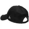 New Era Black Schwarz Blank Velcroback 940 9Forty Produktbild-Vorschau 21