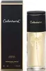 Gres - Cabochard EDP 100ml Anteprima dell’immagine prodotto 2