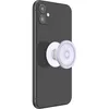 PopSockets - Ausziehbarer Sockel & Griff für Smartphones | Produktbild-Vorschau 6