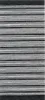 75x160 cm Antypoślizgowy ręcznie tkany bieżnik Laos 125 / Podgląd zdjęcia produktu 1