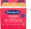 A box of Salvequick textile bandages. Anteprima dell’immagine prodotto