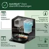 iRobot Roomba Plus 705 Combo Saugroboter + Autodock Produktbild-Vorschau 7