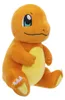 Pokémon PKW3659, Cartoon-Figur Produktbild-Vorschau 4