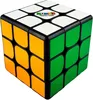 Rubik's Connected X Produktbild-Vorschau 8