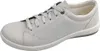 Legero Sneaker Sneaker Glattleder Anteprima dell’immagine prodotto 10