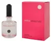 Annayake AN'NA Eau de Parfum 100 ml Produktbild-Vorschau 4