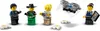 Lego CITY 60315 Mobilne centrum dowodzenia policji Podgląd zdjęcia produktu 3