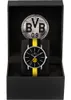 Jacques Lemans - BVB-03 - Armbanduhr - Damen - Quarz - Produktbild-Vorschau 3