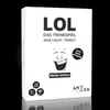 ANZEN - LOL Das Trinkspiel - Weiße Edition Produktbild-Vorschau 10