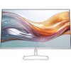 Monitor Serie 5 - 527sf, Silber, 27 Zoll, Full-HD, IPS, 100 Produktbild-Vorschau 8