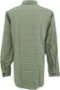 CASA MODA Kent Casual Fit 300 XXL Produktbild-Vorschau 6