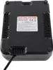 Elektrische Luftpumpe, 12 V, 20 PSI, zum Aufpumpen, Produktbild-Vorschau 6