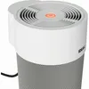 IDEAL - Oczyszczacz powietrza AP40 PRO do 50m² |  Germany | Podgląd zdjęcia produktu 12