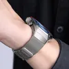 Náramek na chytré hodinky z nerezové oceli pro Huawei Watch Náhled obrázku produktu 6